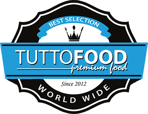 Tutto Food
